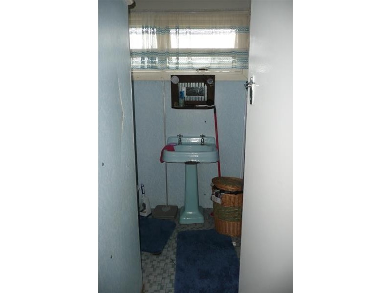 43 Florence Street, Taree NSW 2430