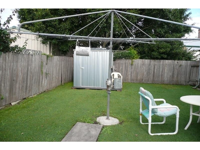 43 Florence Street, Taree NSW 2430