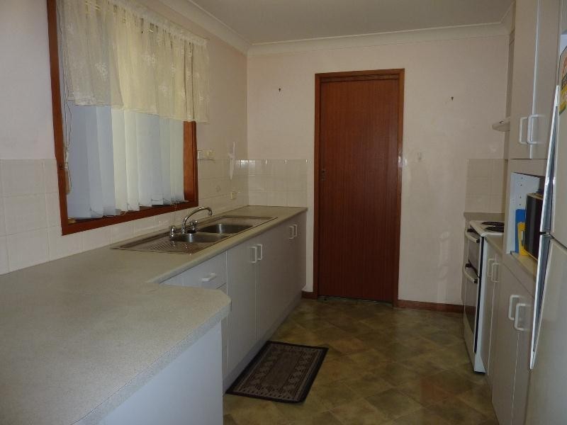 1/81 Pulteney Street, Taree NSW 2430