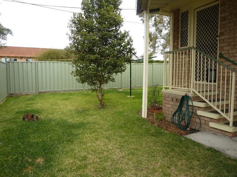 1/81 Pulteney Street, Taree NSW 2430