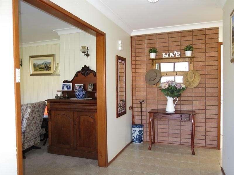 2 Toona Close, Taree NSW 2430