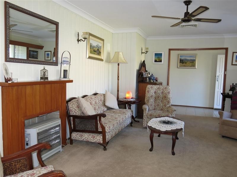 2 Toona Close, Taree NSW 2430