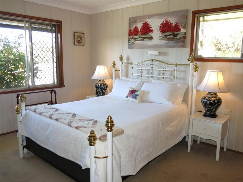 2 Toona Close, Taree NSW 2430