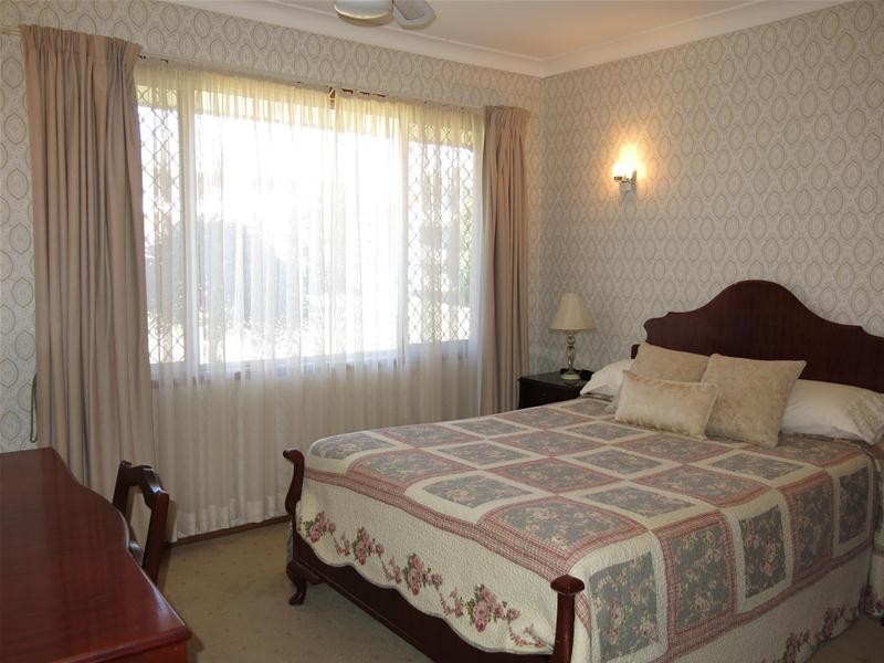 2 Toona Close, Taree NSW 2430