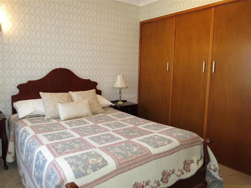 2 Toona Close, Taree NSW 2430