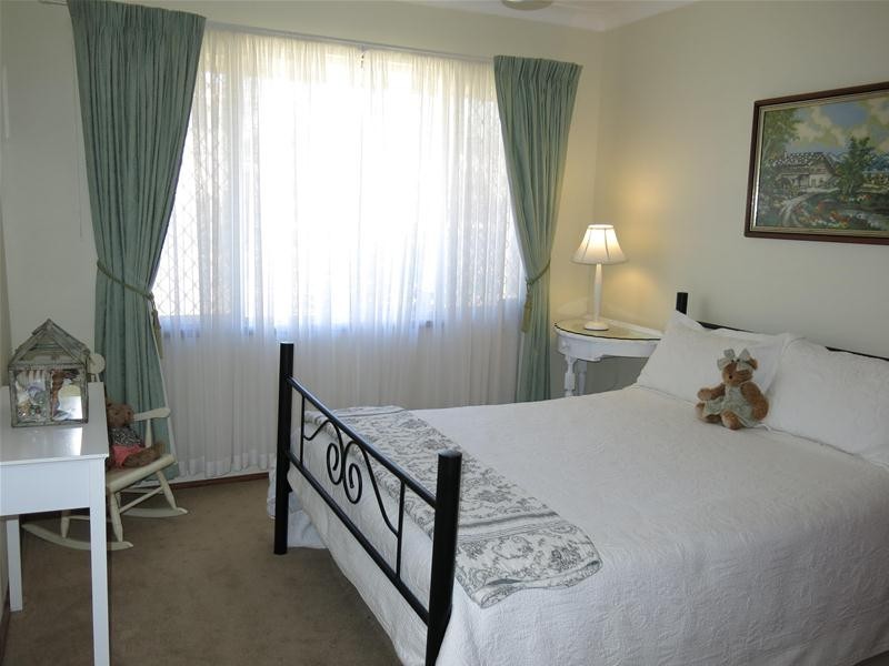 2 Toona Close, Taree NSW 2430