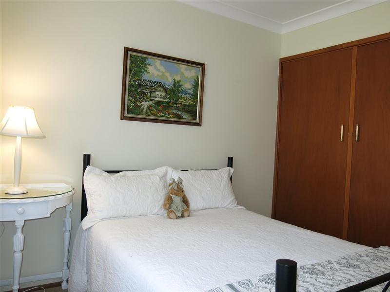 2 Toona Close, Taree NSW 2430