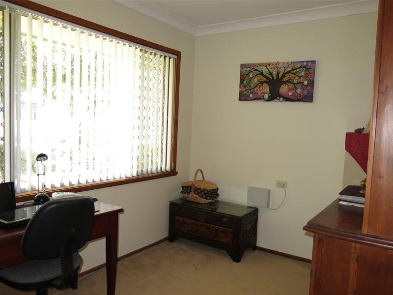 2 Toona Close, Taree NSW 2430