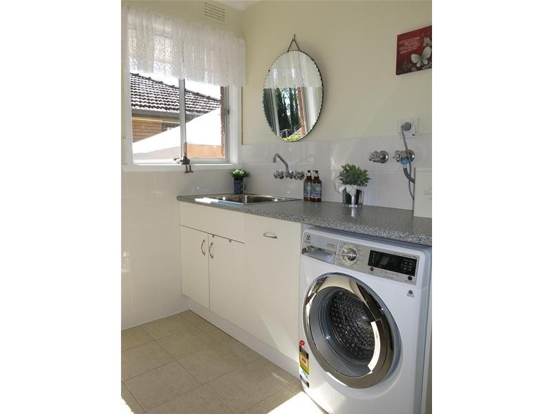 2 Toona Close, Taree NSW 2430