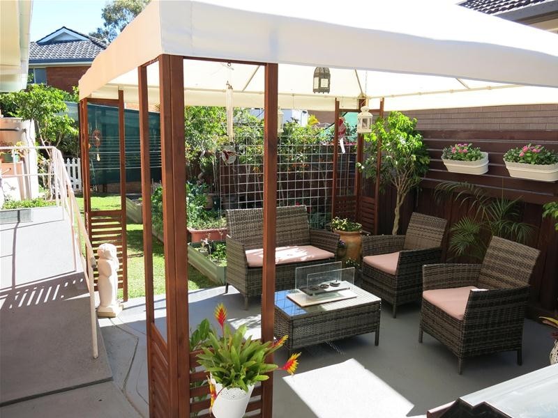 2 Toona Close, Taree NSW 2430