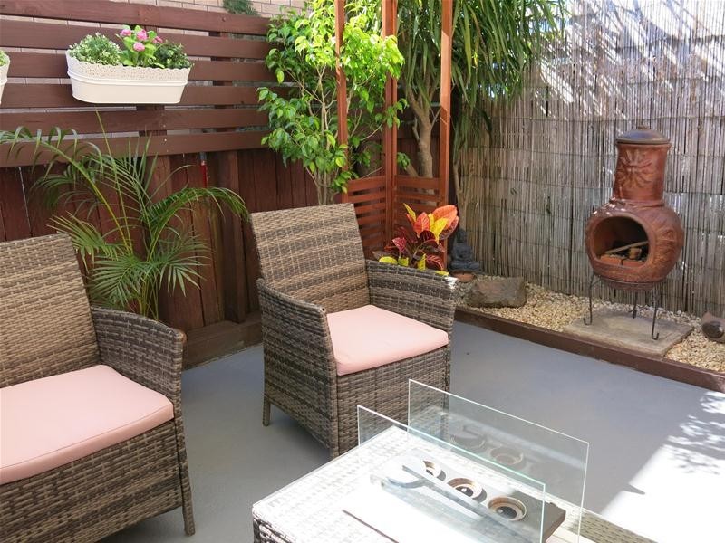 2 Toona Close, Taree NSW 2430