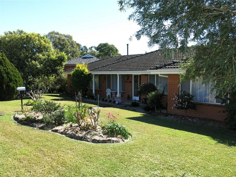 2 Toona Close, Taree NSW 2430