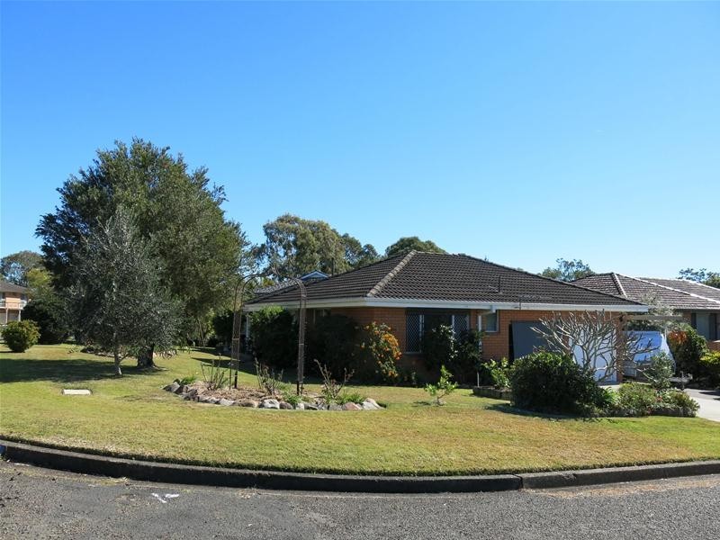 2 Toona Close, Taree NSW 2430