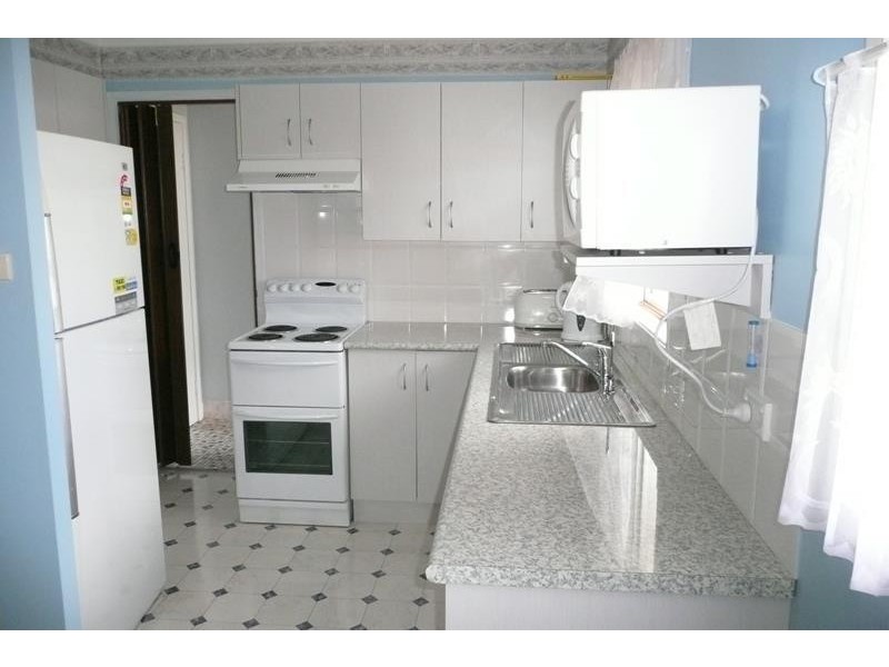 17 Little Wynter Street, Taree NSW 2430