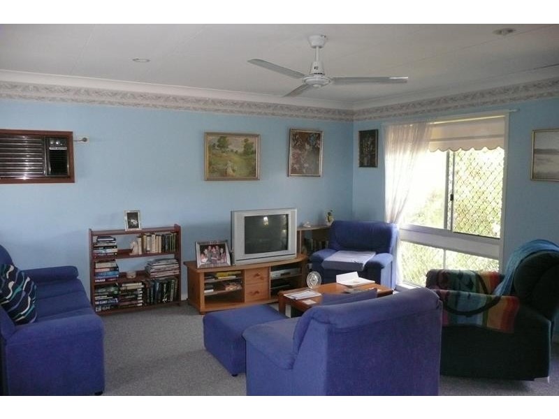 17 Little Wynter Street, Taree NSW 2430