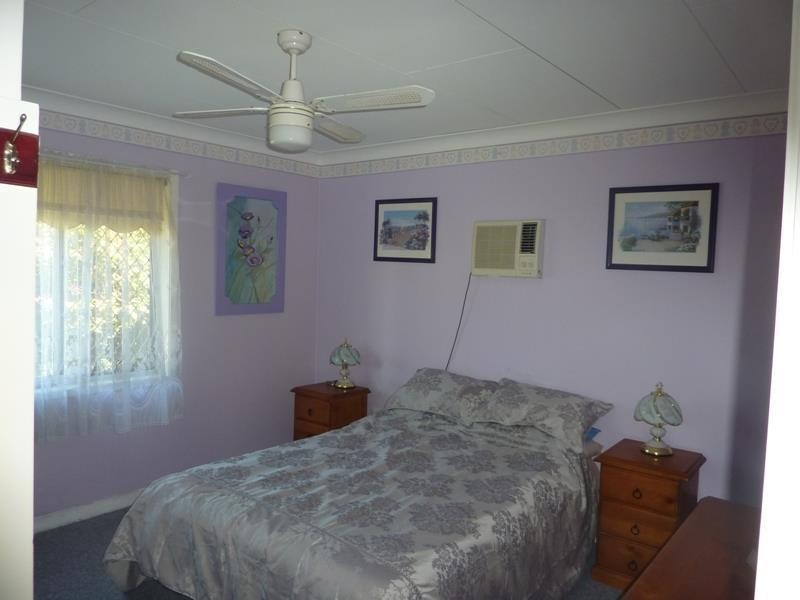 17 Little Wynter Street, Taree NSW 2430