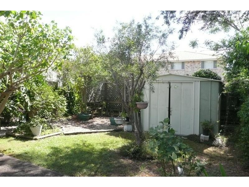 17 Little Wynter Street, Taree NSW 2430