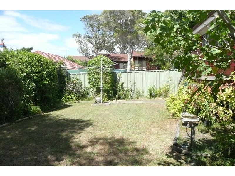 17 Little Wynter Street, Taree NSW 2430