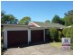 17 Little Wynter Street, Taree NSW 2430