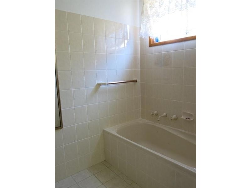 5 Suni Drive, Old Bar NSW 2430