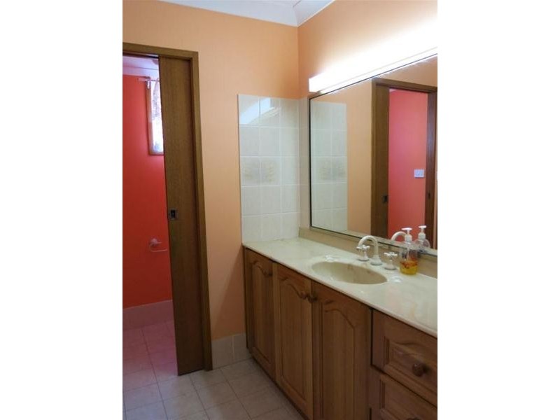 5 Suni Drive, Old Bar NSW 2430