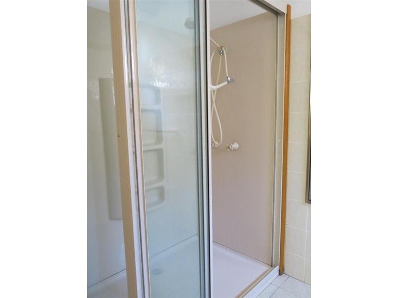 5 Suni Drive, Old Bar NSW 2430