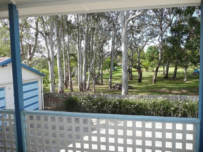 33A Beecher Street, Tinonee NSW 2430