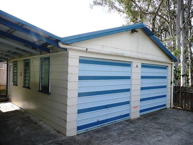 33A Beecher Street, Tinonee NSW 2430