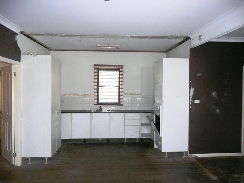 33A Beecher Street, Tinonee NSW 2430