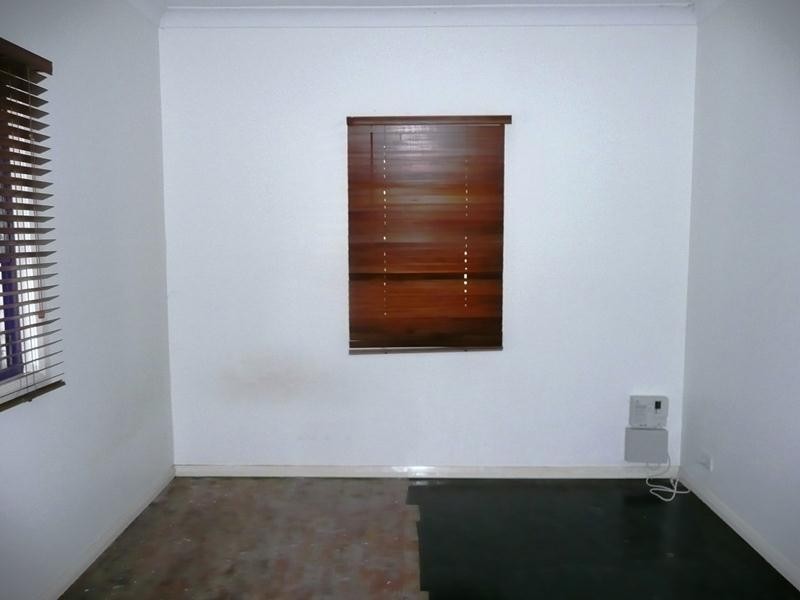 33A Beecher Street, Tinonee NSW 2430