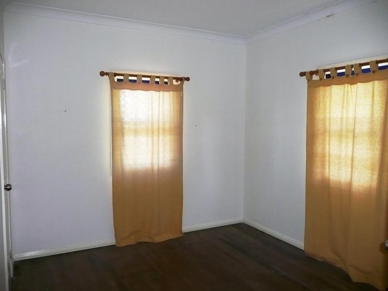 33A Beecher Street, Tinonee NSW 2430