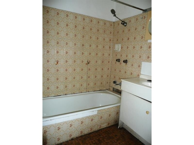 33A Beecher Street, Tinonee NSW 2430