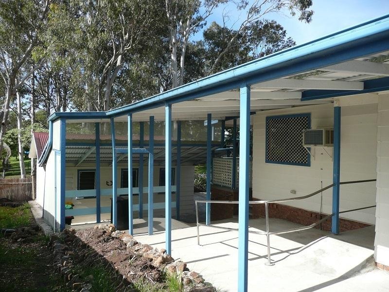 33A Beecher Street, Tinonee NSW 2430