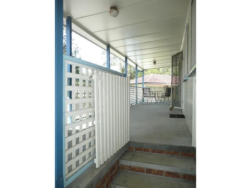 33A Beecher Street, Tinonee NSW 2430