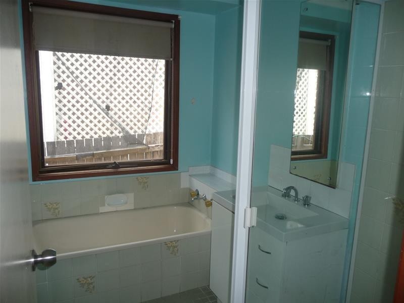 4 Tyrone Street, Wingham NSW 2429