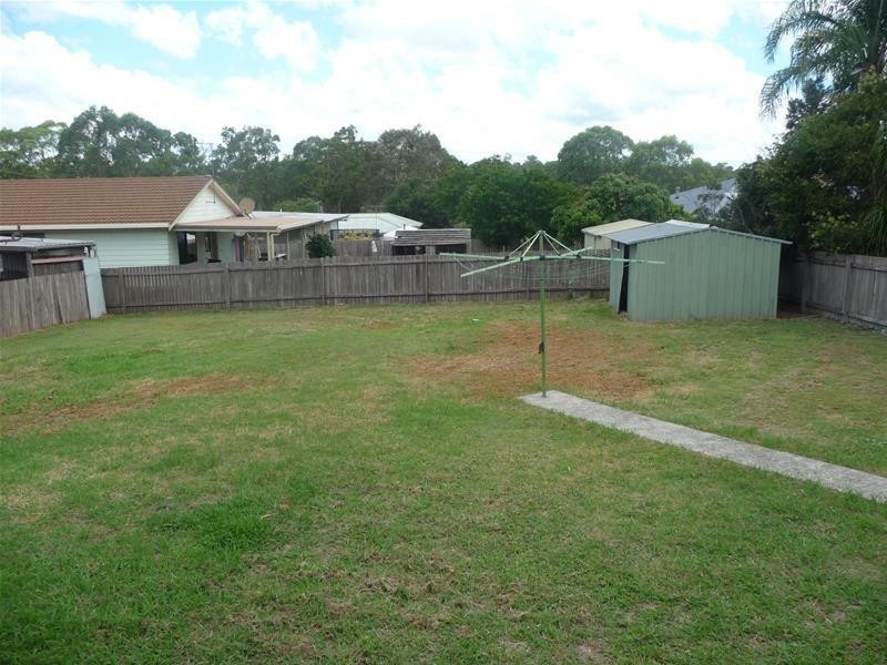 4 Tyrone Street, Wingham NSW 2429