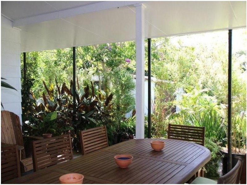 21 Queen Street, Wingham NSW 2429