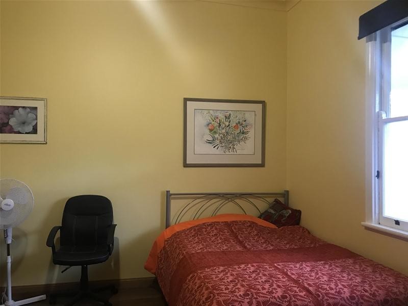 21 Queen Street, Wingham NSW 2429