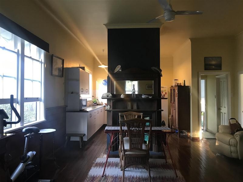 21 Queen Street, Wingham NSW 2429