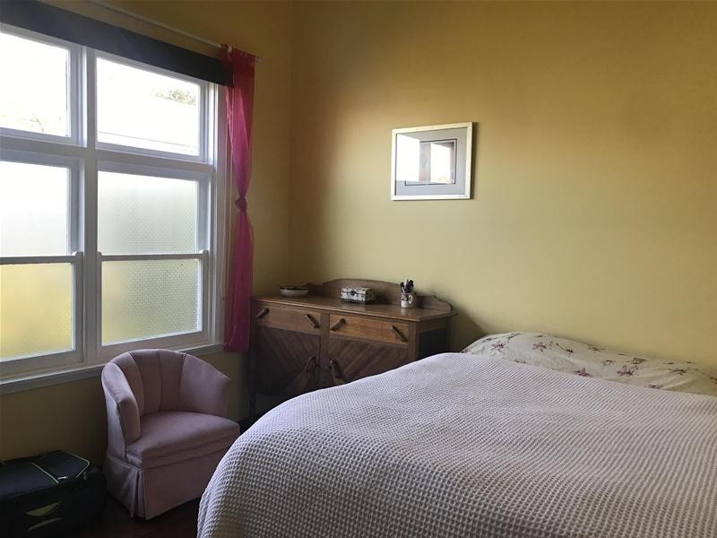 21 Queen Street, Wingham NSW 2429