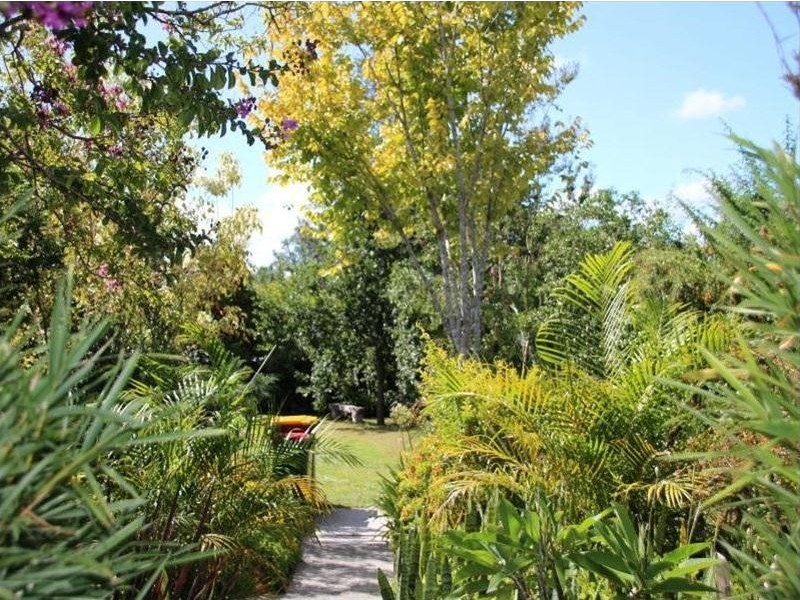 21 Queen Street, Wingham NSW 2429