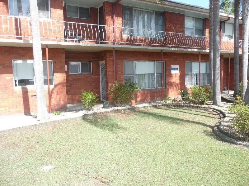 7/61 Pitt Street, Taree NSW 2430