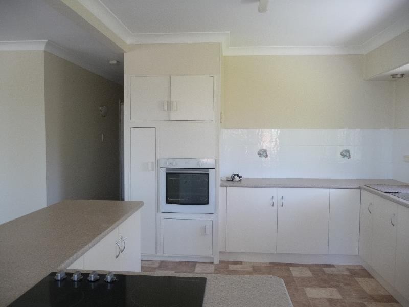 7/61 Pitt Street, Taree NSW 2430