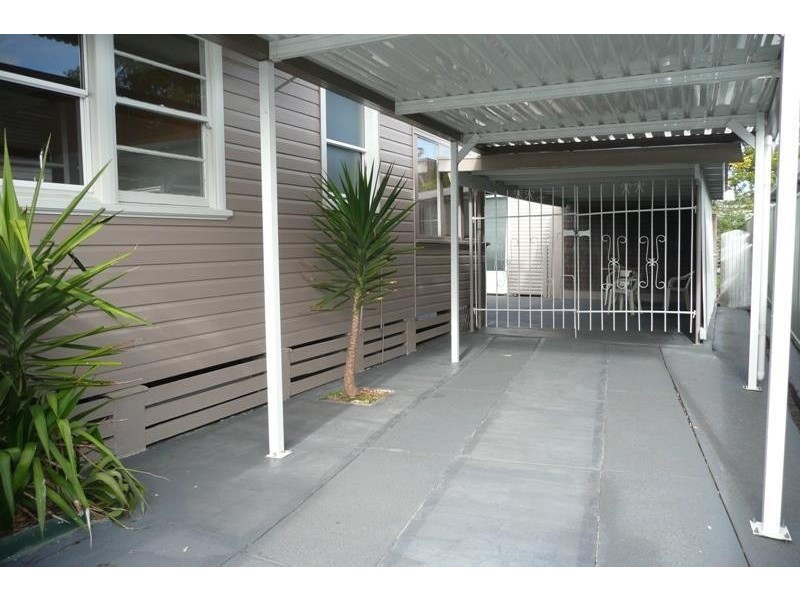 10 Boyce Street, Taree NSW 2430