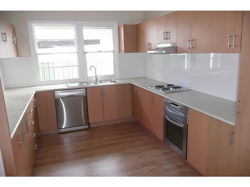 10 Boyce Street, Taree NSW 2430