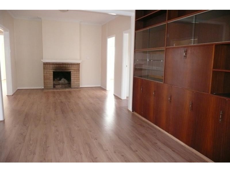 10 Boyce Street, Taree NSW 2430