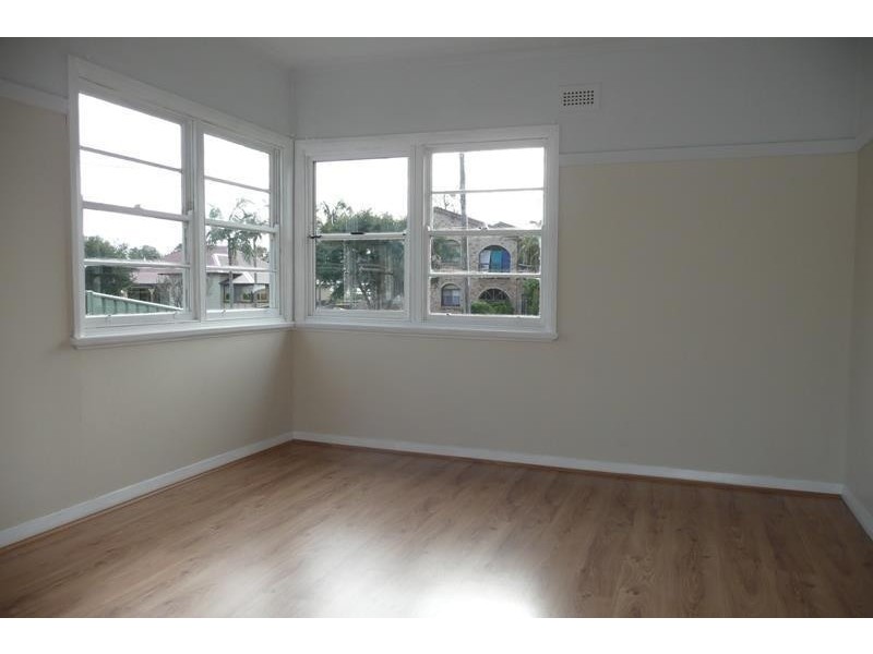 10 Boyce Street, Taree NSW 2430