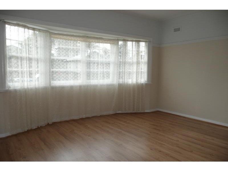 10 Boyce Street, Taree NSW 2430