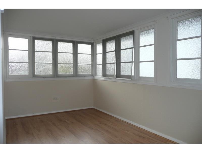 10 Boyce Street, Taree NSW 2430