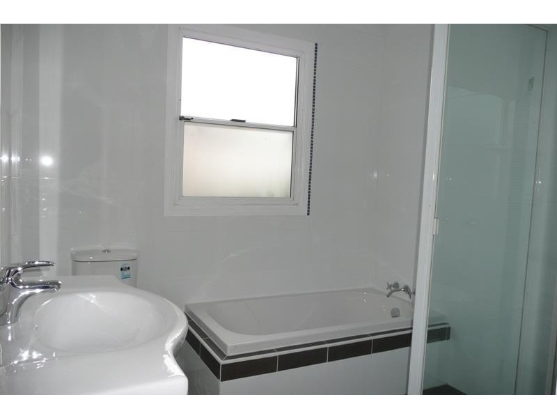 10 Boyce Street, Taree NSW 2430